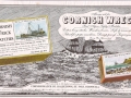 Series 2 Issue 4 gross packet